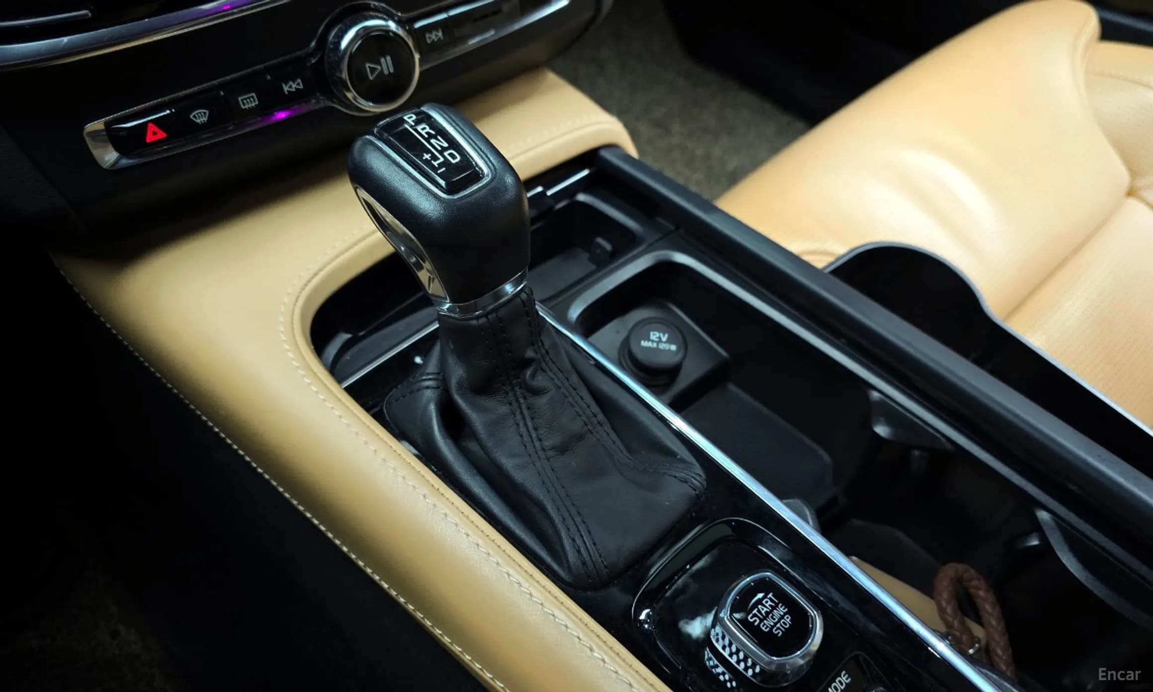 S90