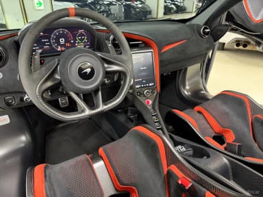 765LT