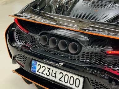 765LT