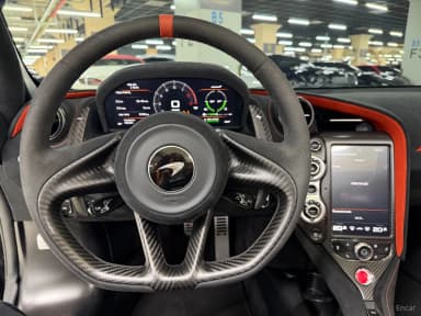 765LT