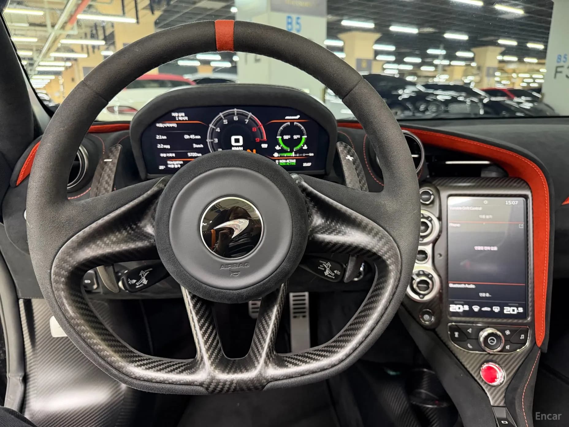 765LT