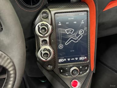 765LT