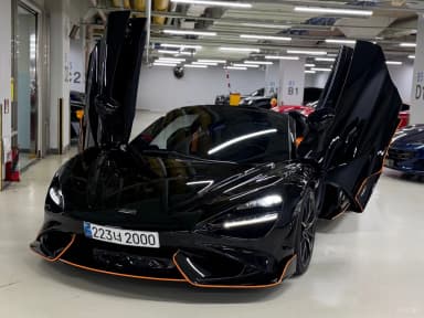 765LT