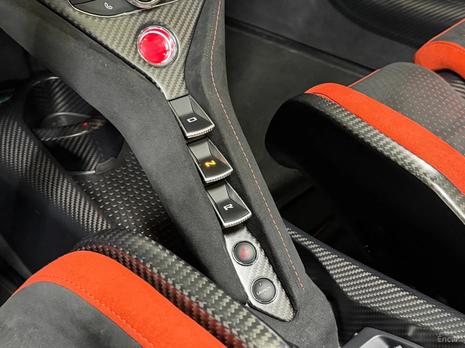 765LT