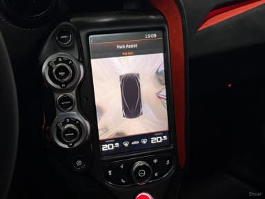 765LT
