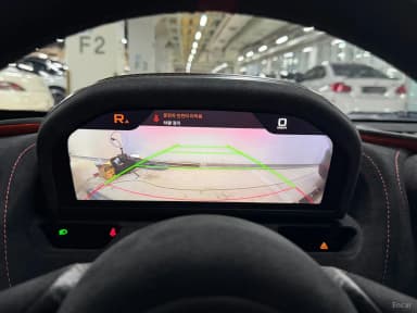 765LT