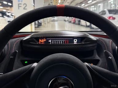 765LT