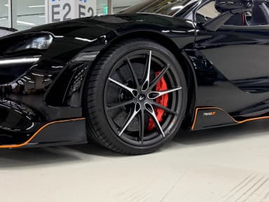 765LT