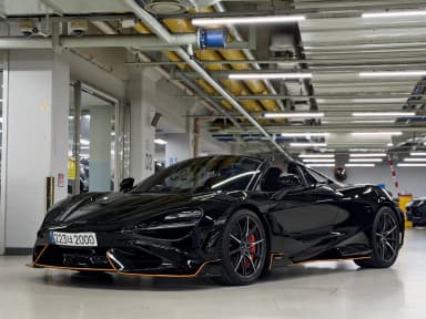 765LT