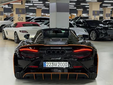 765LT
