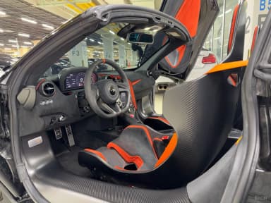765LT