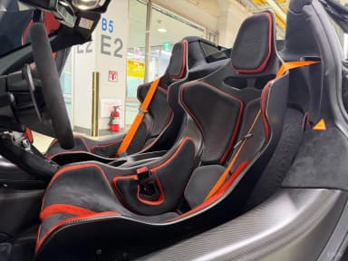 765LT