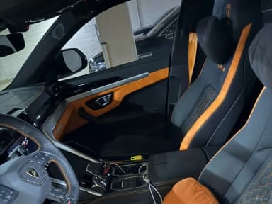 Urus