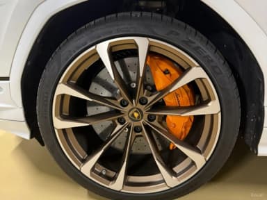 Urus