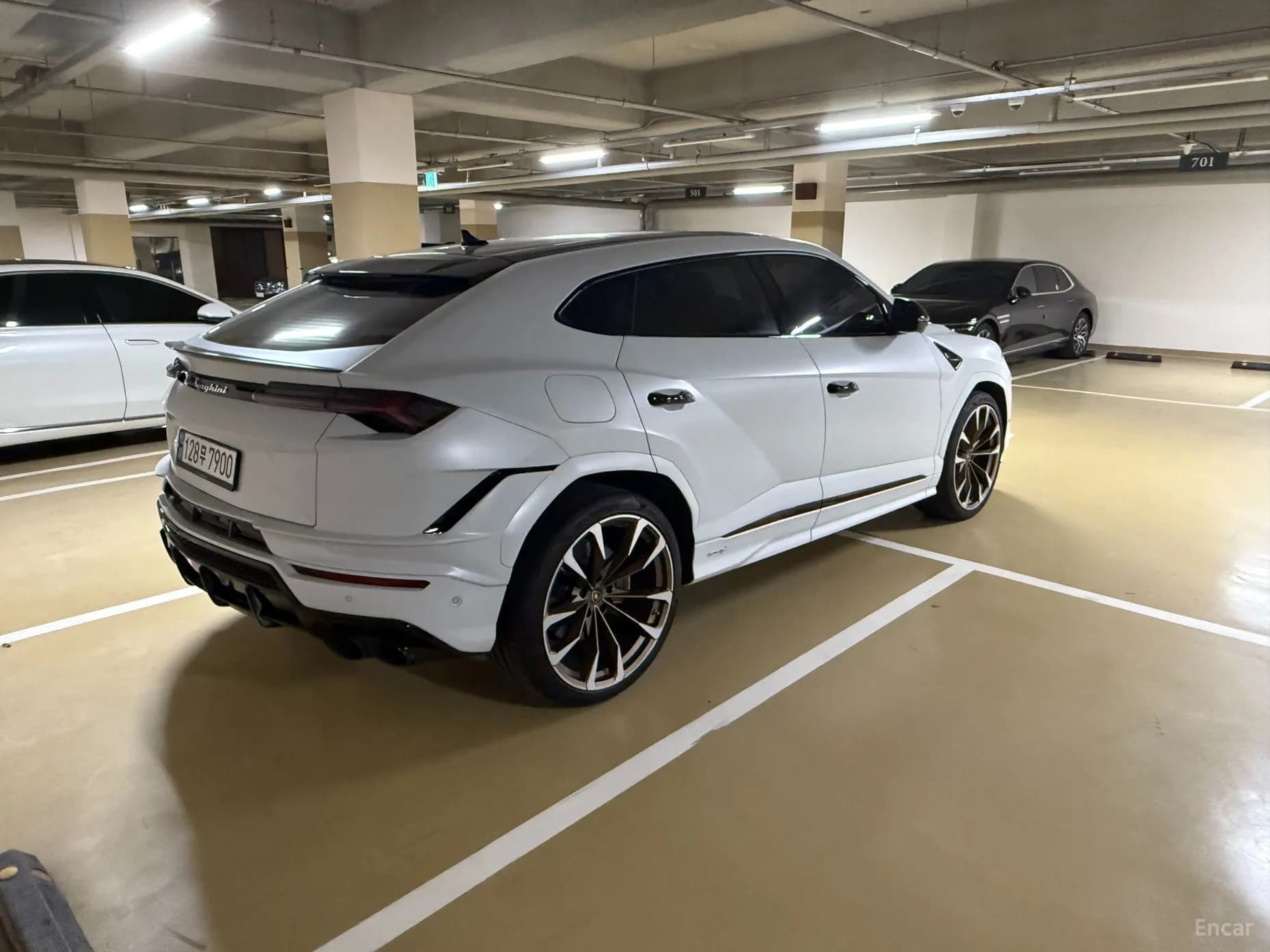Urus