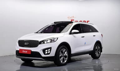 Sorento