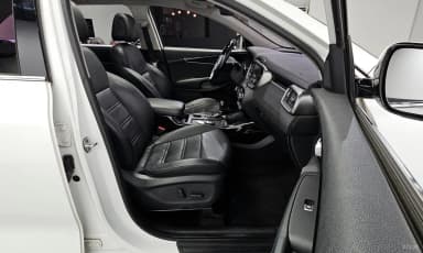 Sorento
