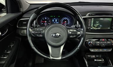 Sorento