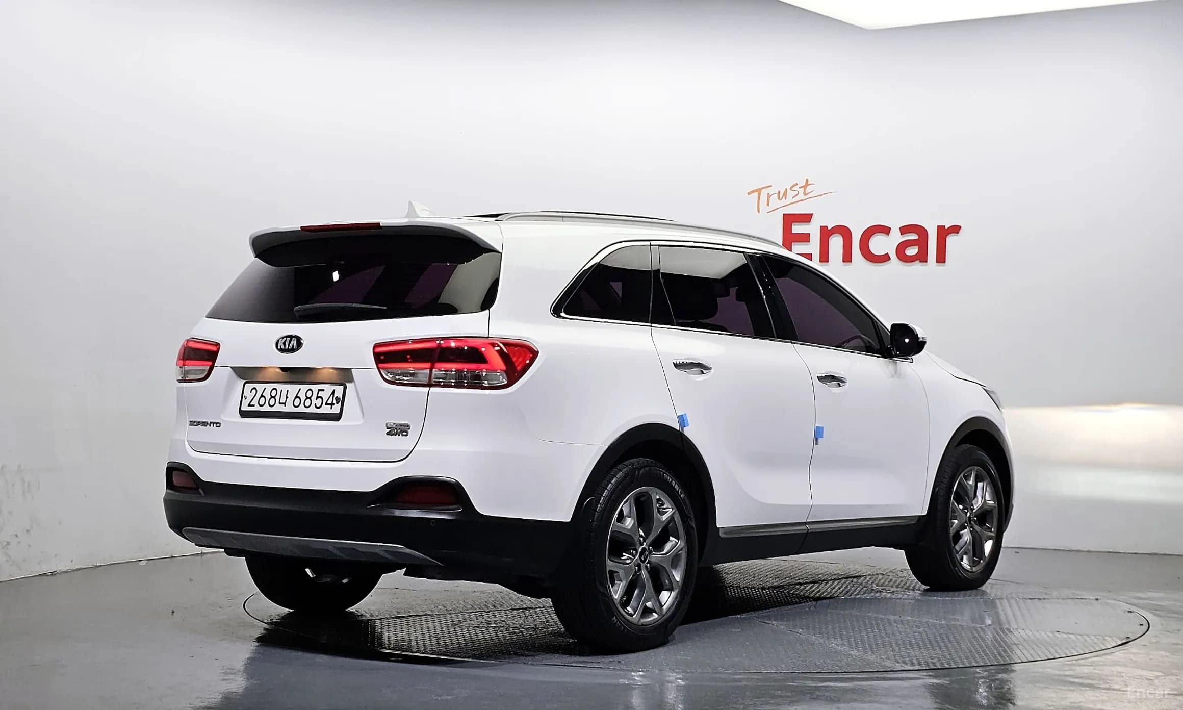 Sorento