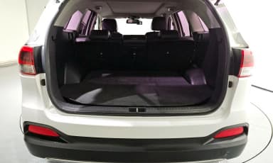 Sorento