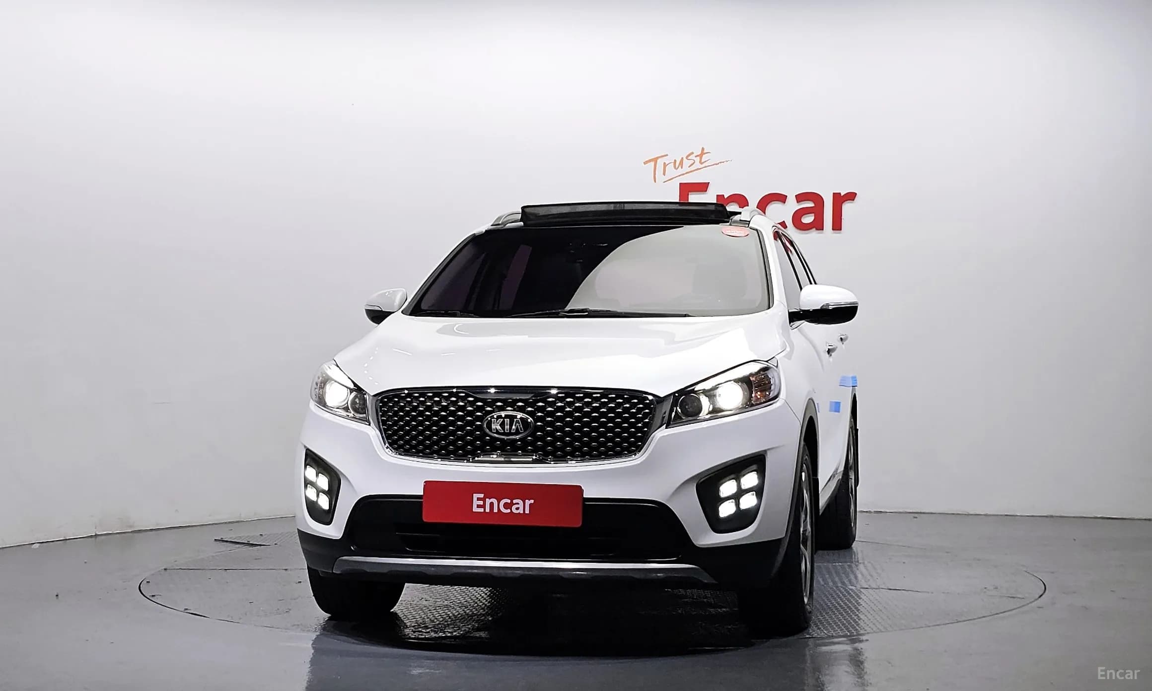 Sorento