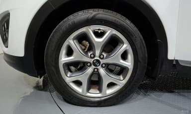 Sorento