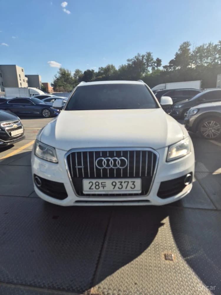 Q5