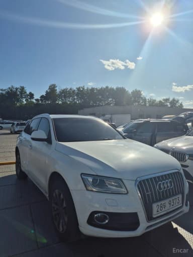 Q5