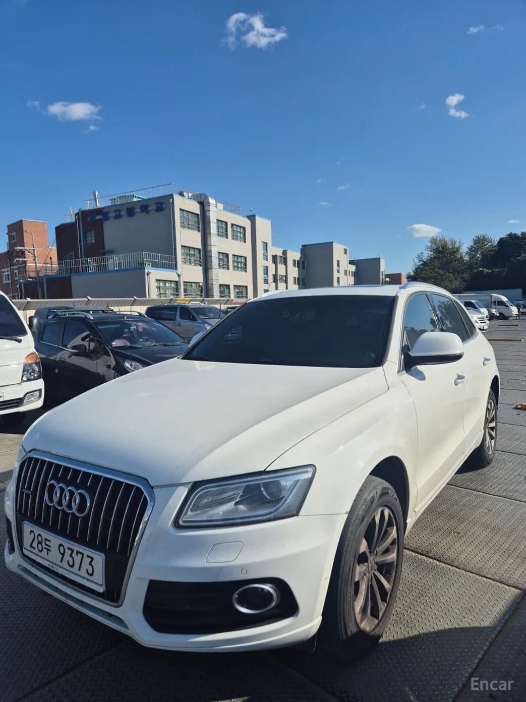 Q5