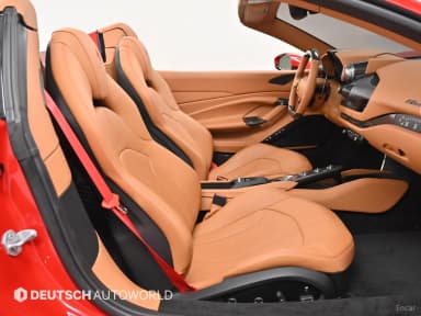 F8 Spider