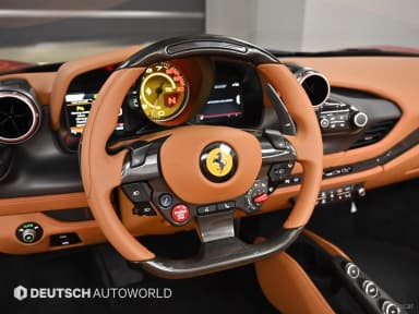 F8 Spider