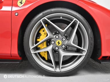 F8 Spider
