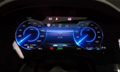 EQS V297