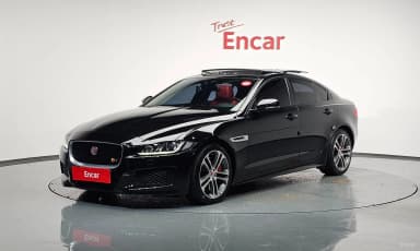 XE