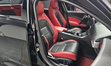 XE