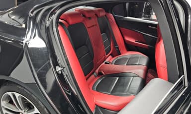 XE
