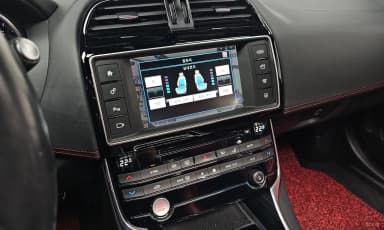 XE