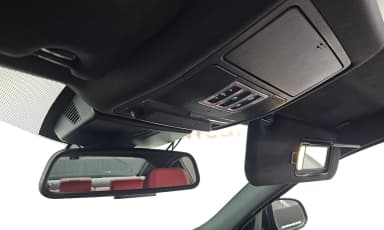 XE