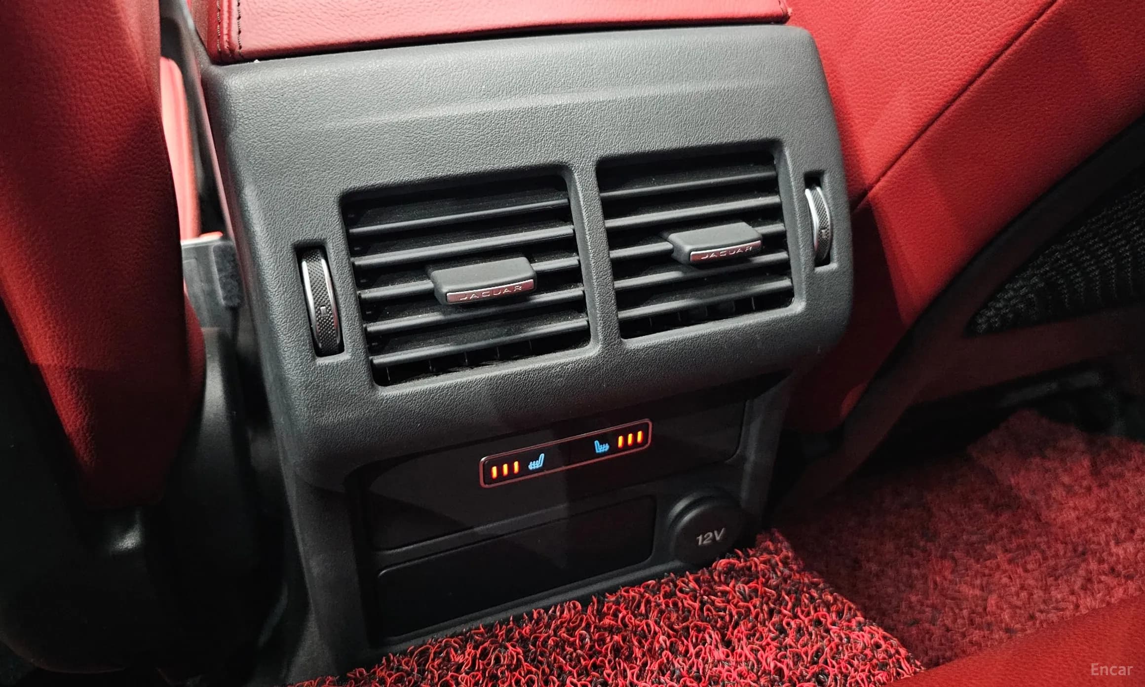 XE