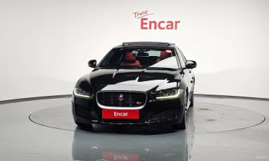 XE