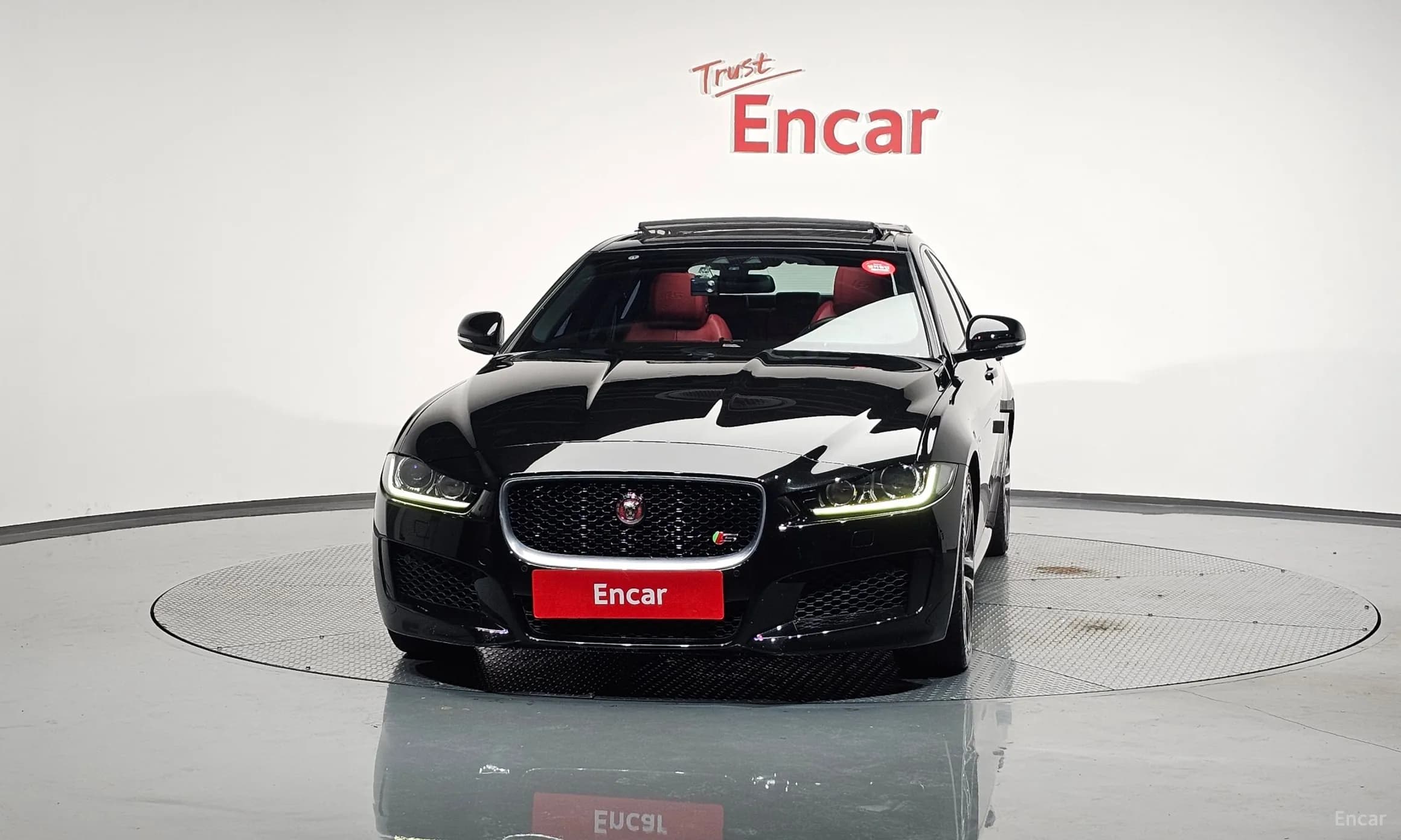XE