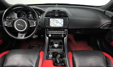 XE