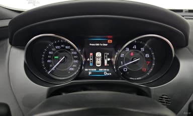 XE