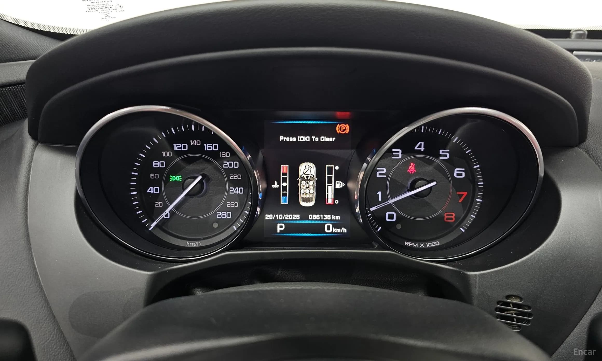 XE