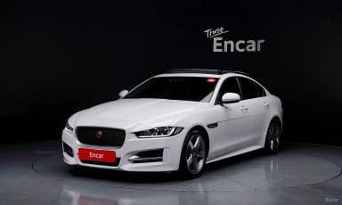 XE