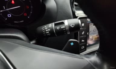 XE