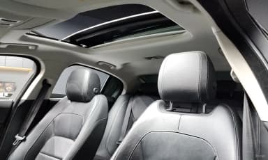 XE