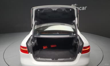XE