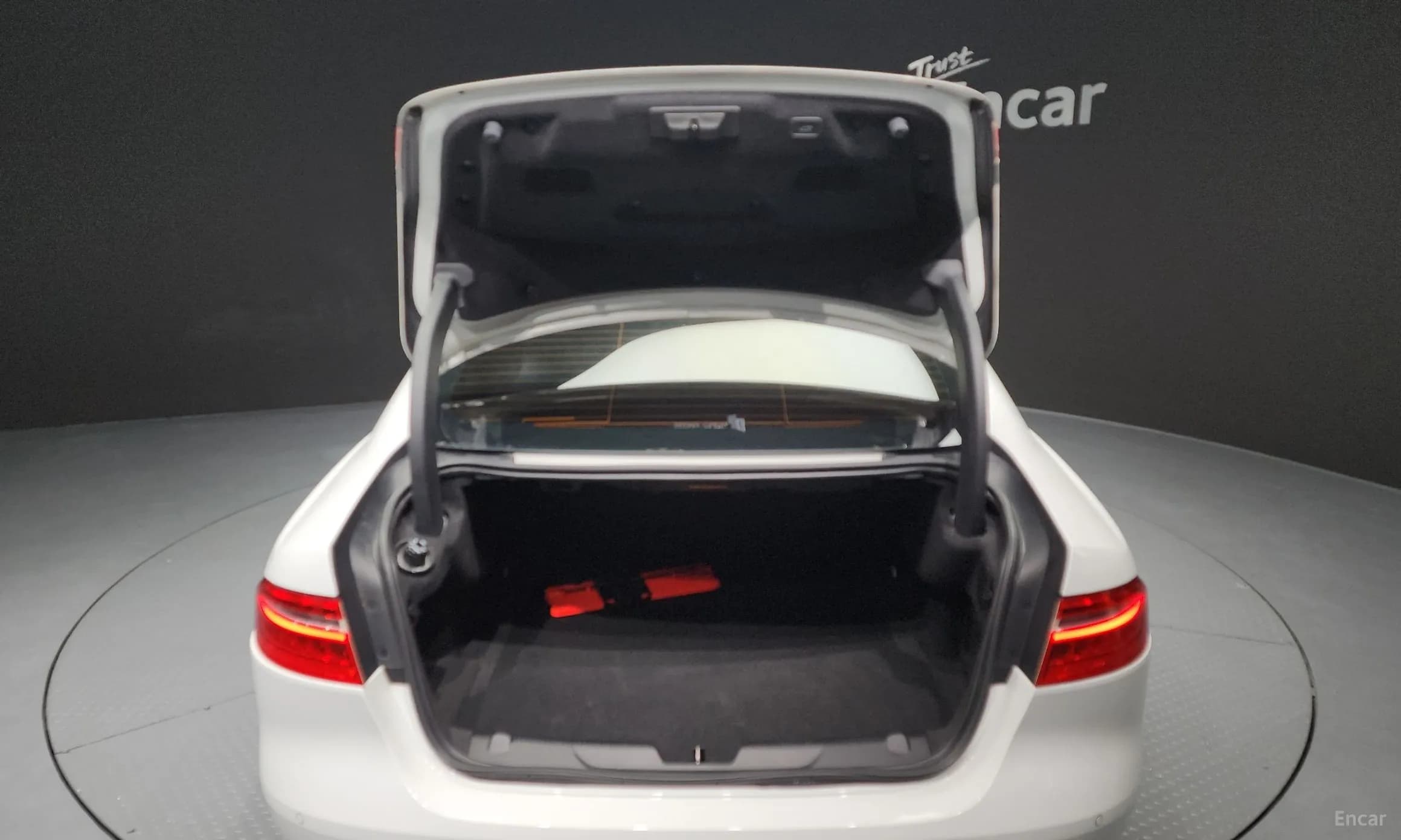 XE