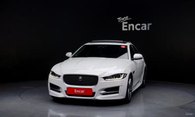 XE